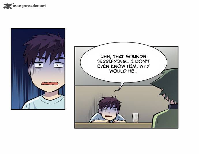 The Gamer 99 20