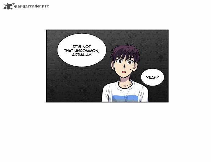 The Gamer 99 4