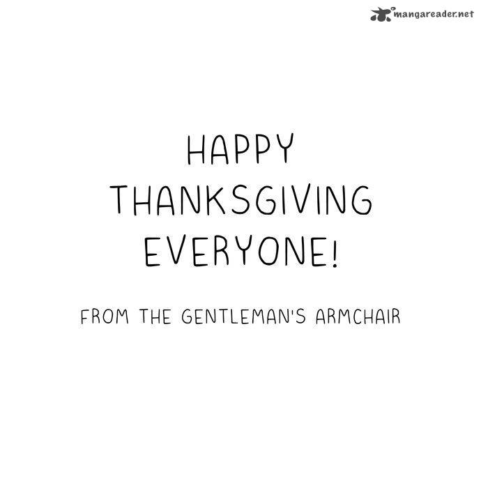 The Gentlemans Armchair 29 5