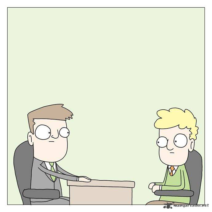 The Gentlemans Armchair 39 6