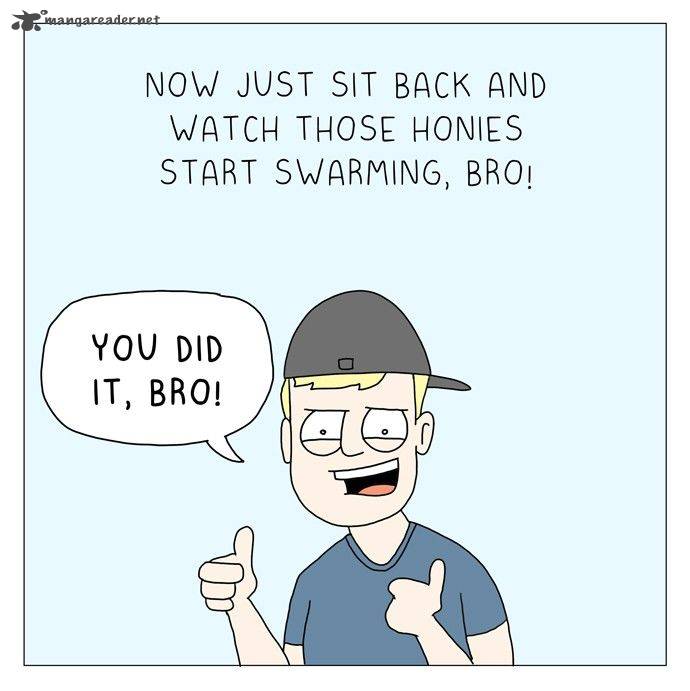 The Gentlemans Armchair 40 8