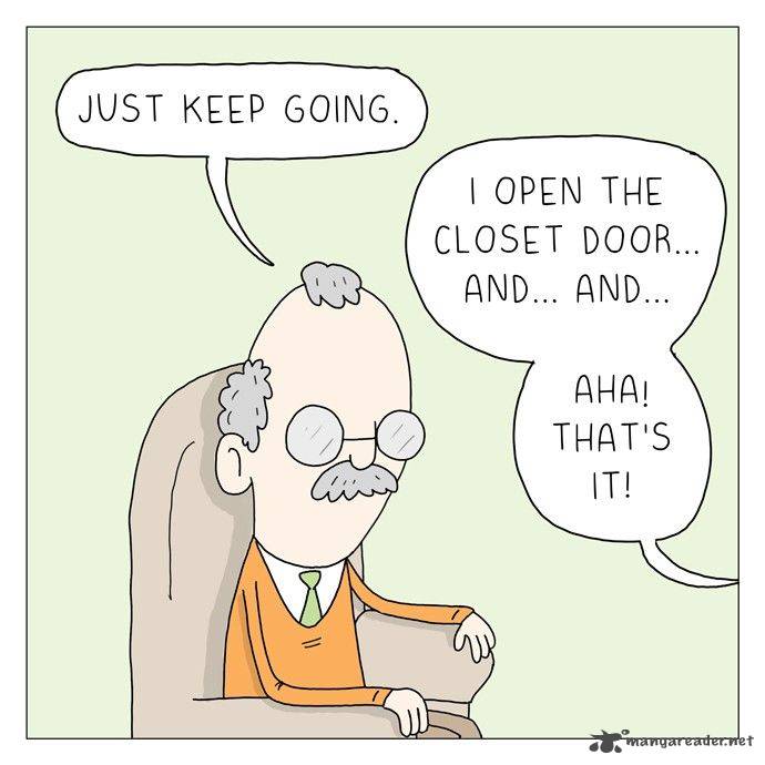 The Gentlemans Armchair 45 4