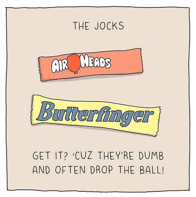 The Gentlemans Armchair 76 7
