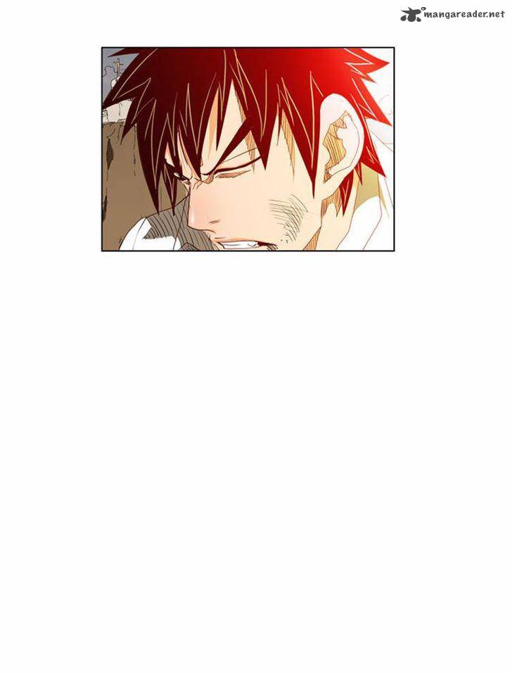 The God Of High School 108 13