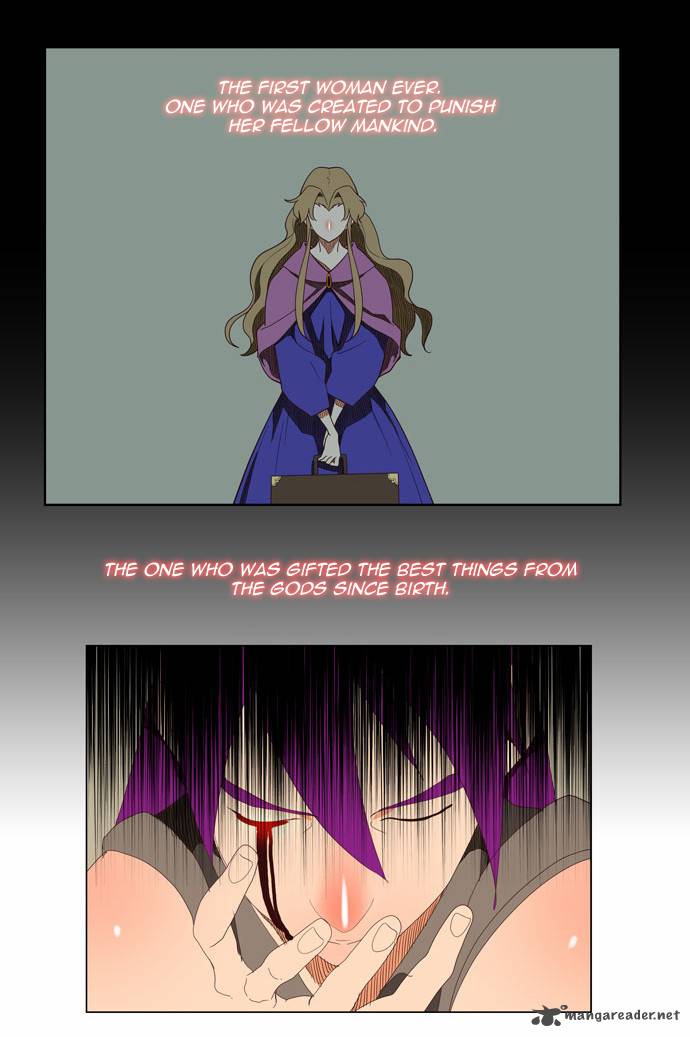 The God Of High School 139 26