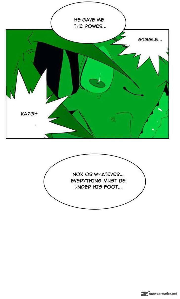 The God Of High School 169 39
