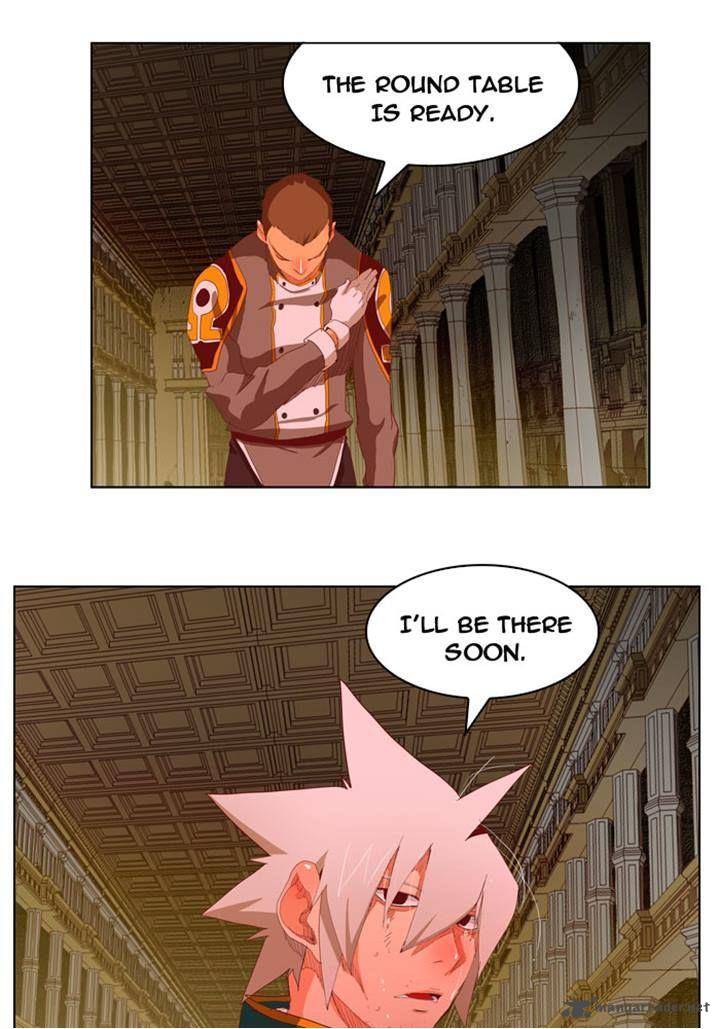 The God Of High School 211 24