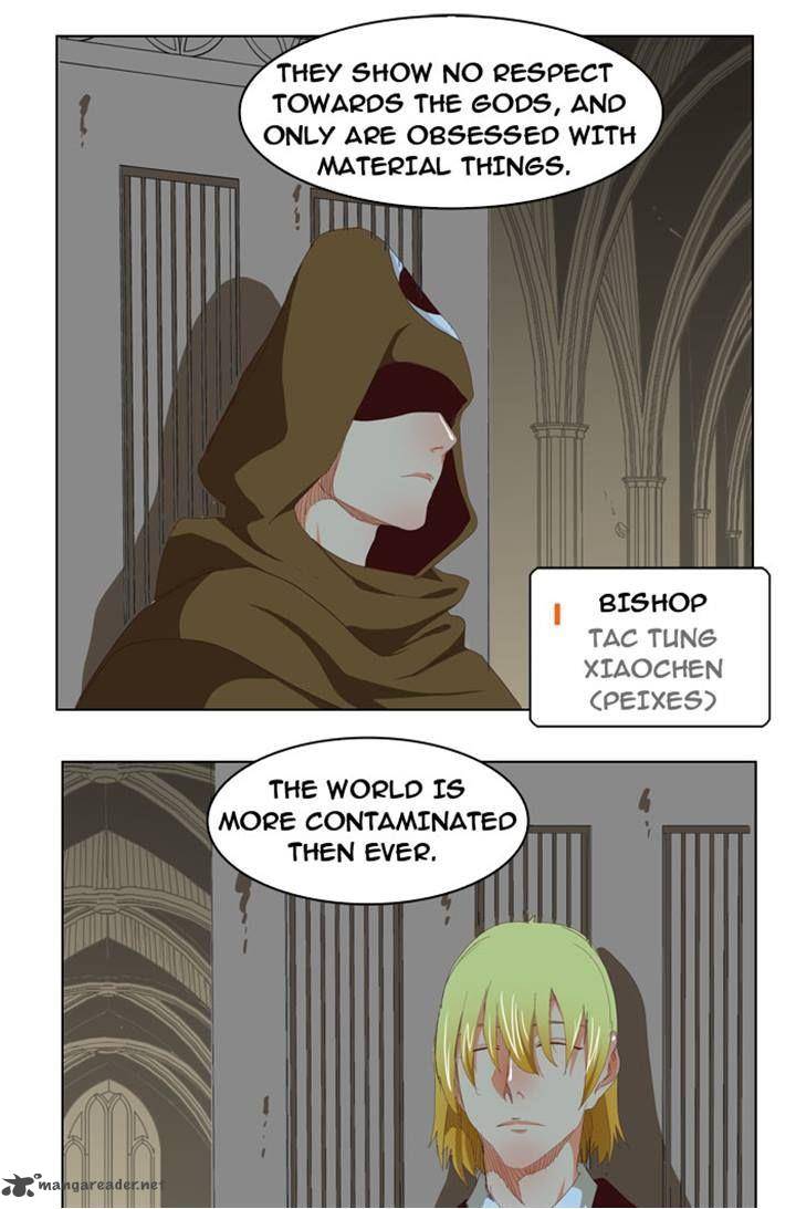 The God Of High School 211 27