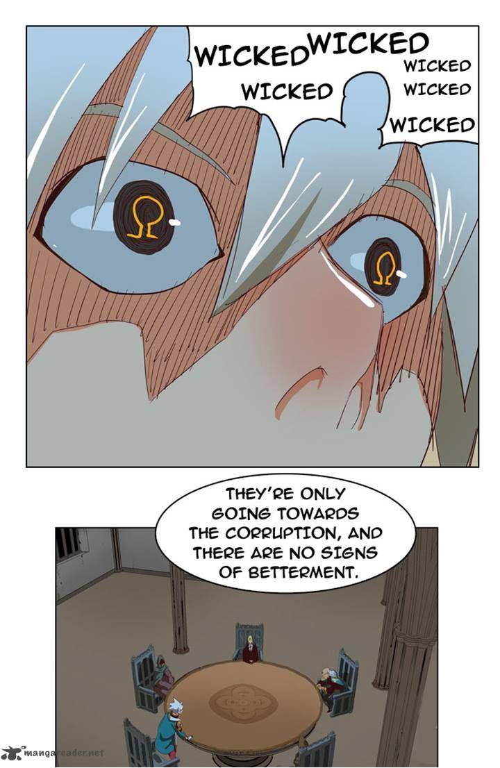 The God Of High School 211 29