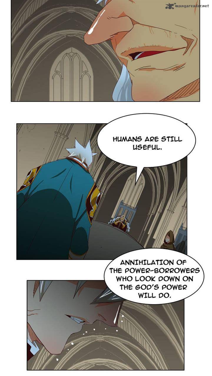 The God Of High School 211 32