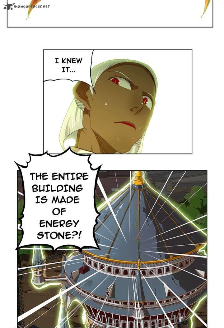 The God Of High School 211 57