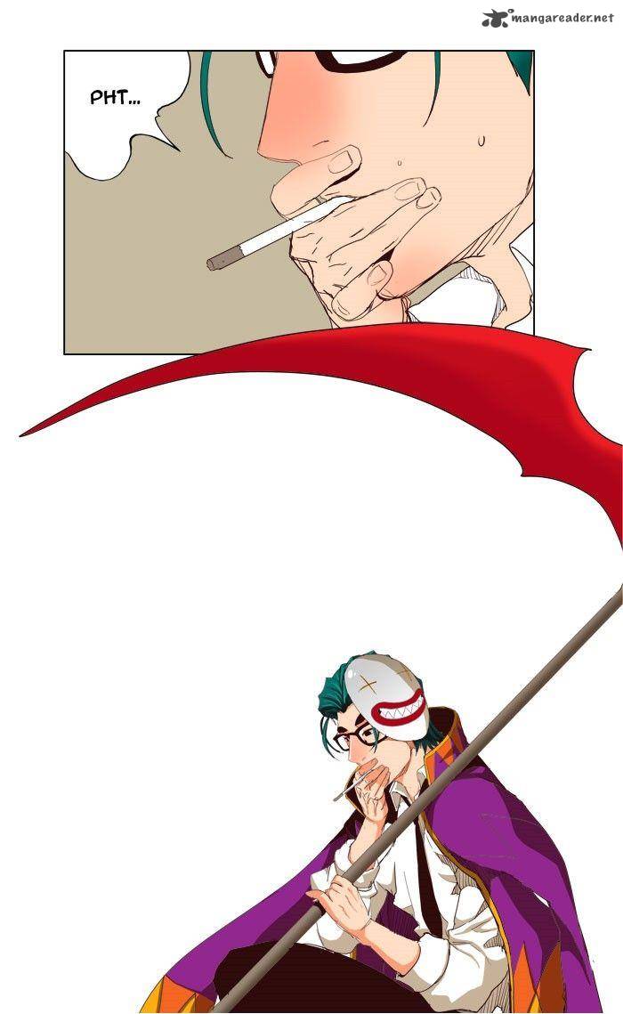 The God Of High School 216 9