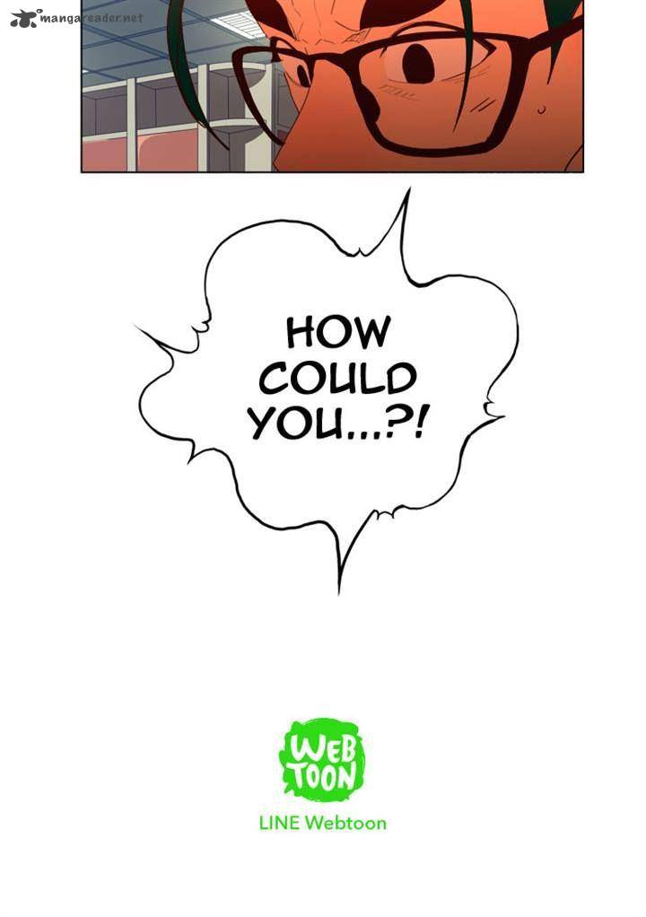The God Of High School 221 59