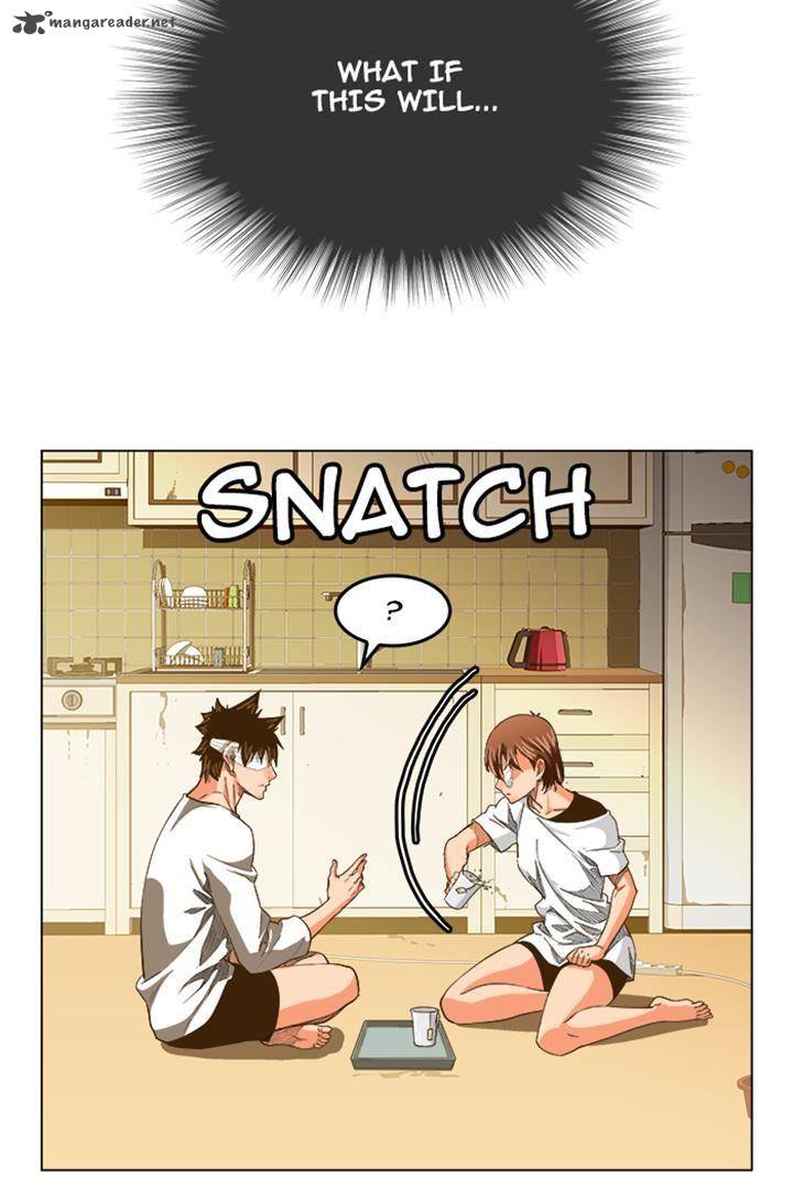 The God Of High School 232 24
