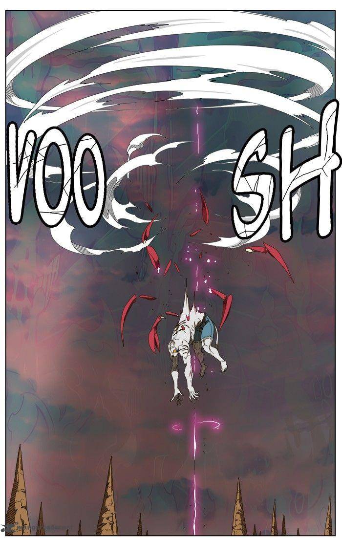 The God Of High School 239 41