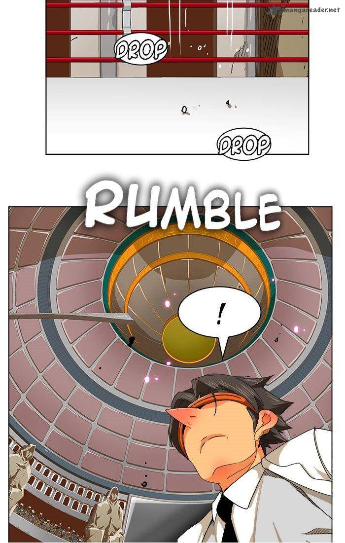 The God Of High School 241 49