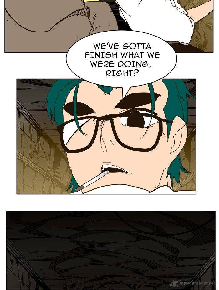 The God Of High School 241 65