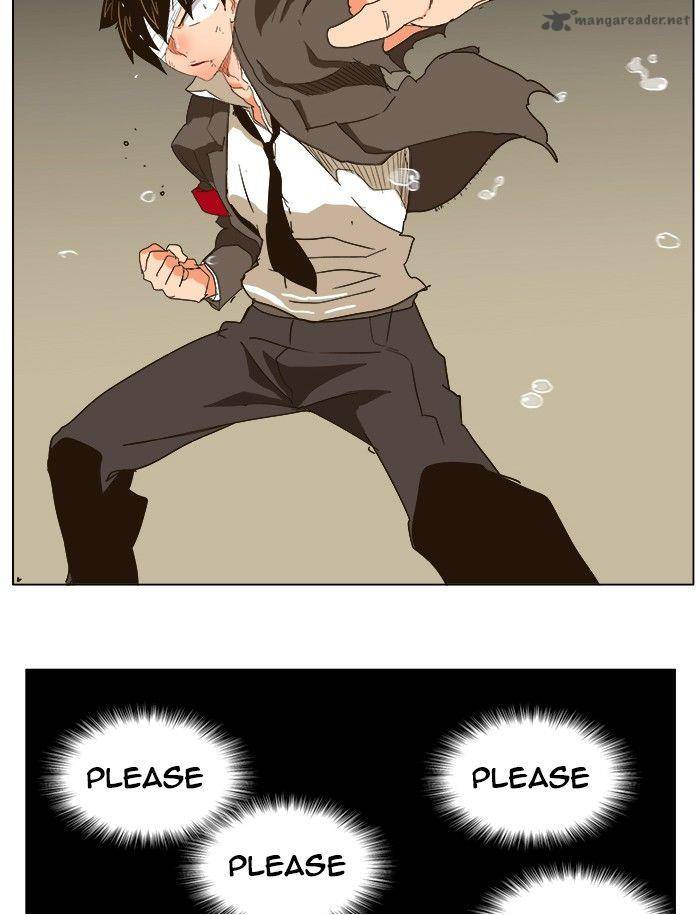 The God Of High School 242 63