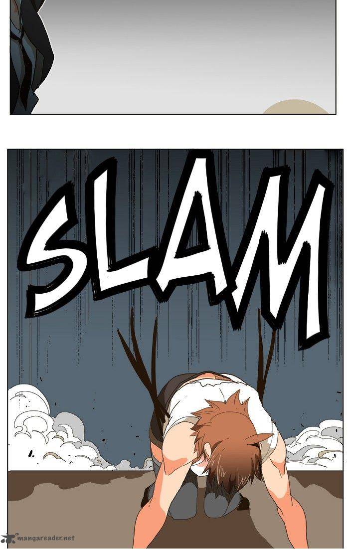 The God Of High School 242 66