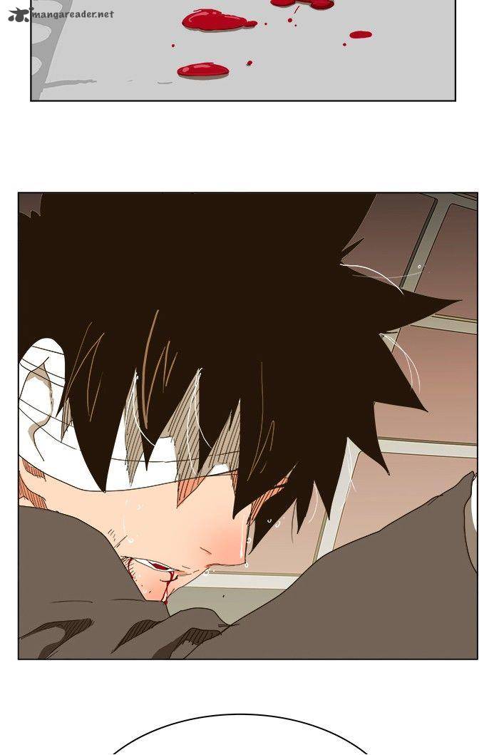 The God Of High School 242 74