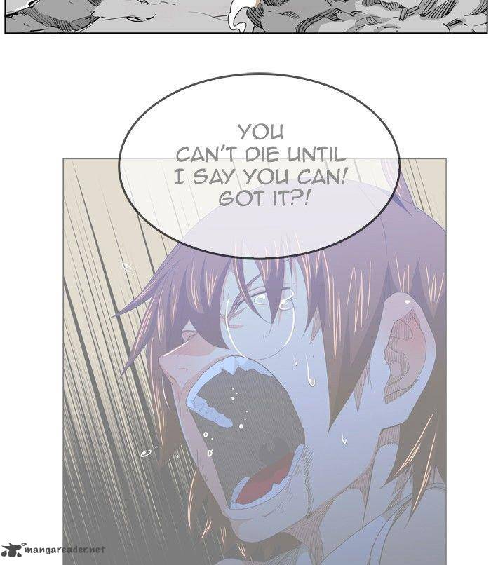 The God Of High School 247 62