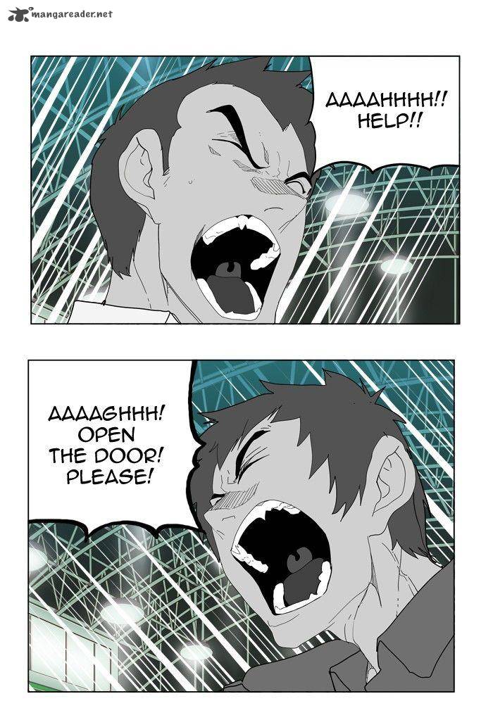 The God Of High School 248 62