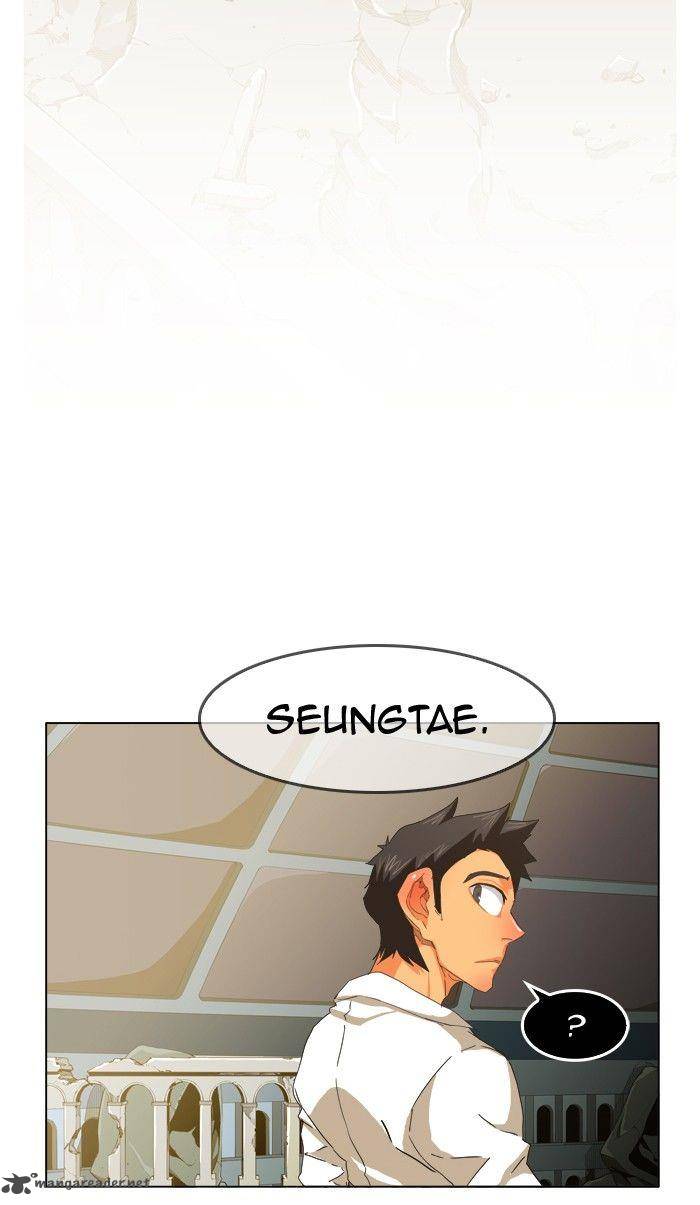 The God Of High School 251 14