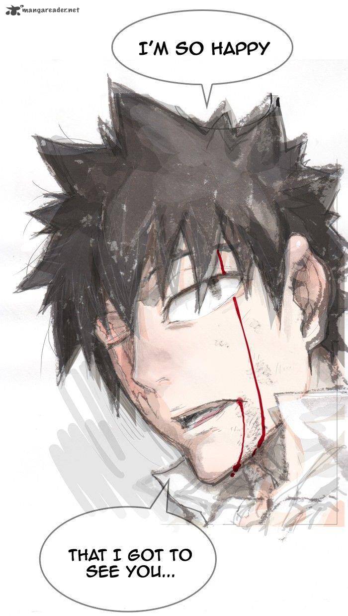 The God Of High School 251 23