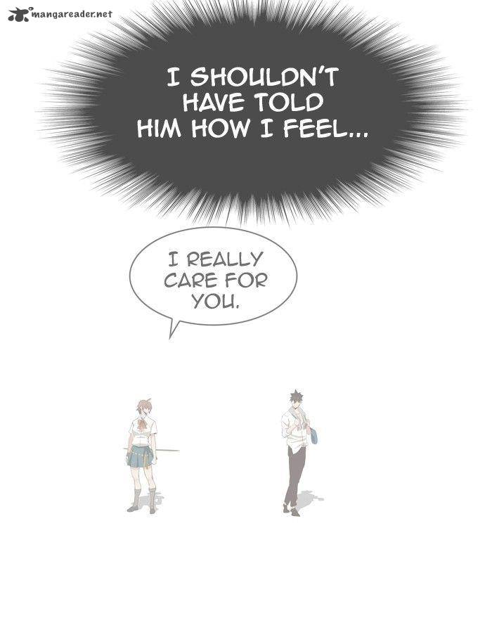 The God Of High School 251 42