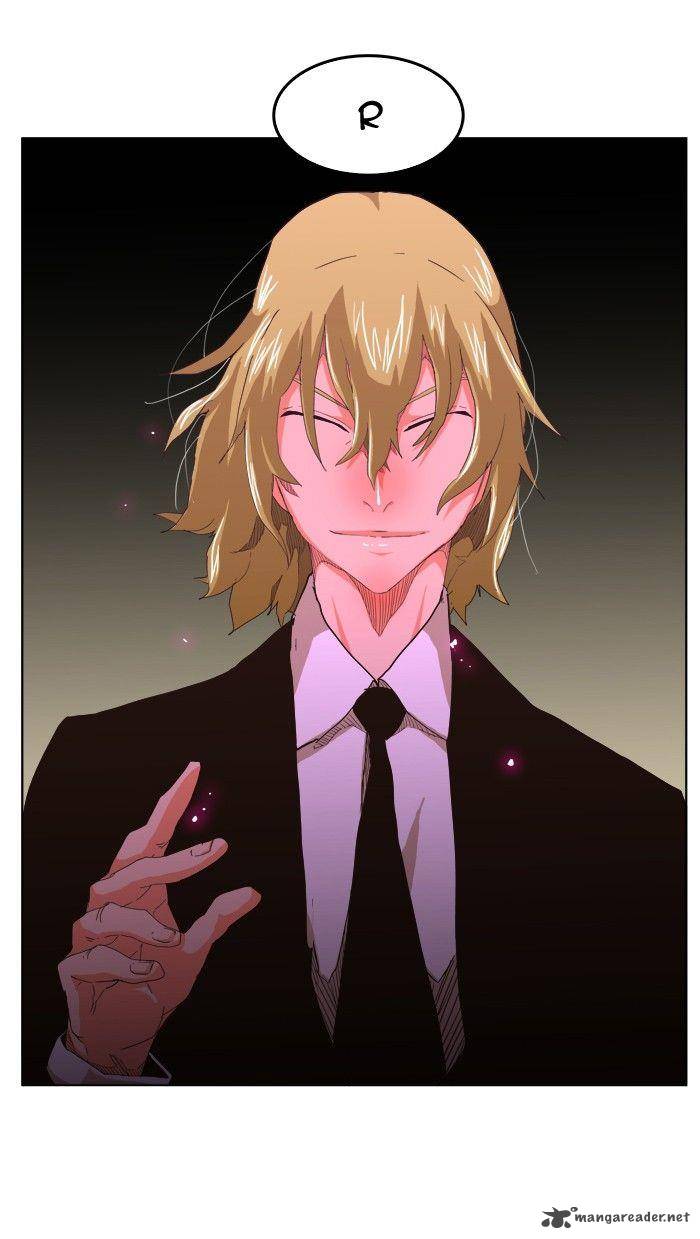 The God Of High School 251 53