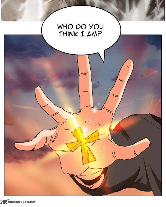 The God Of High School 259 52