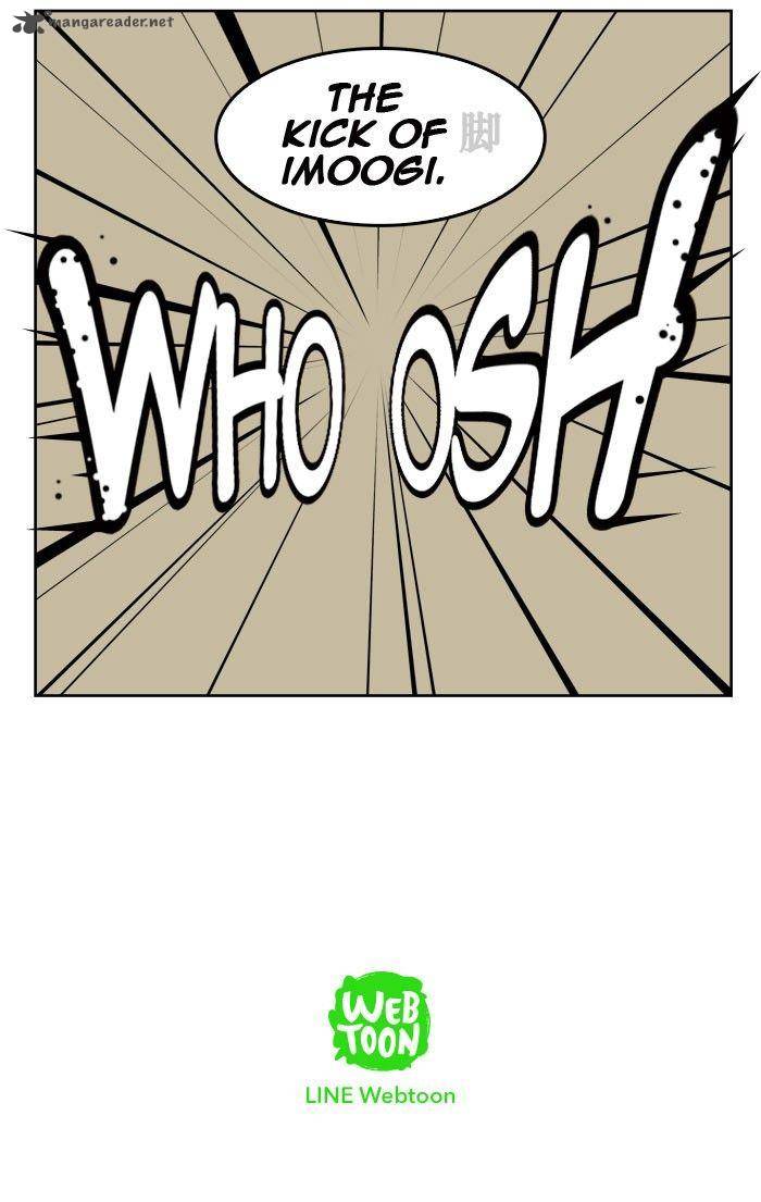 The God Of High School 259 88