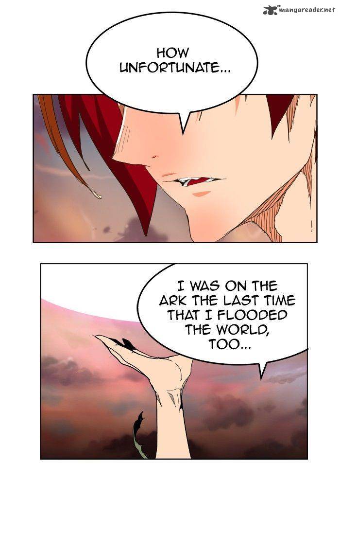 The God Of High School 265 6