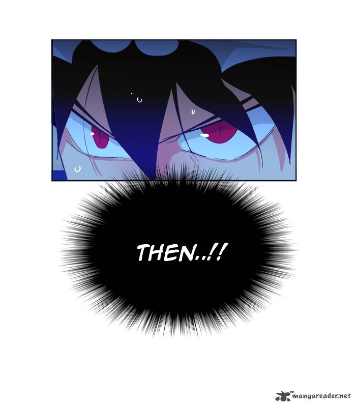 The God Of High School 266 9