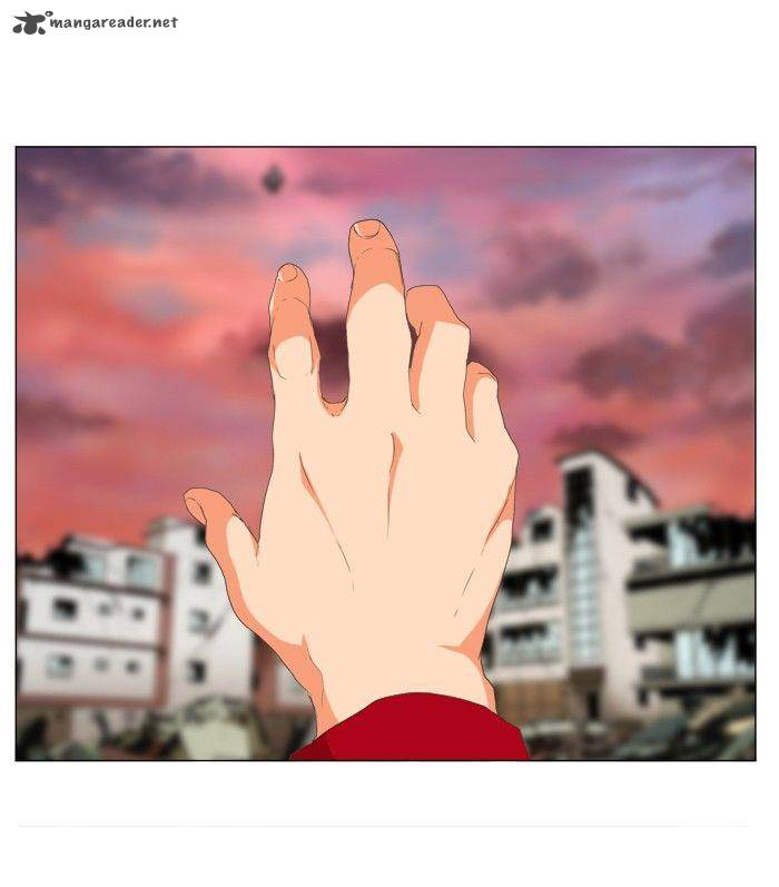 The God Of High School 272 49