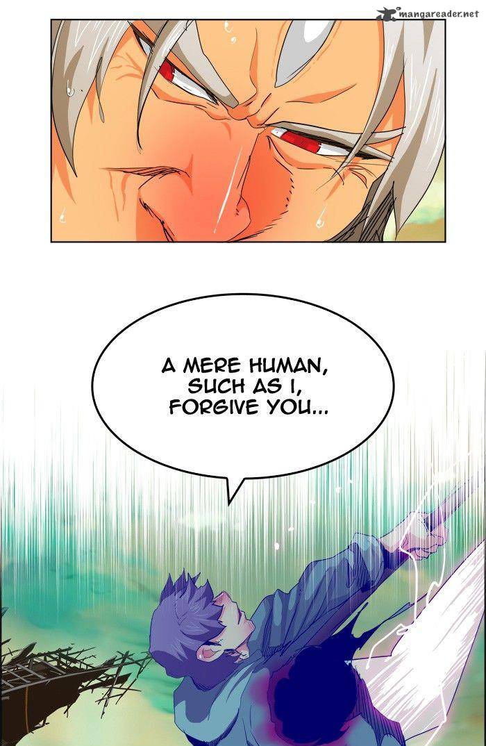 The God Of High School 277 40