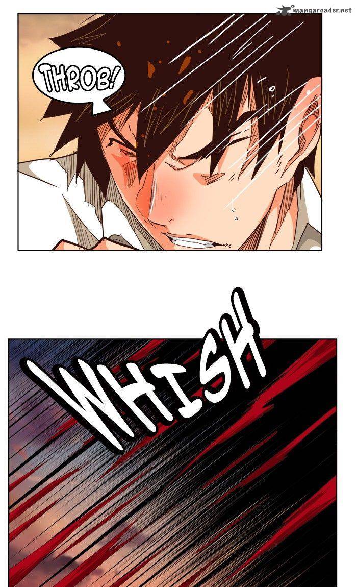 The God Of High School 279 48