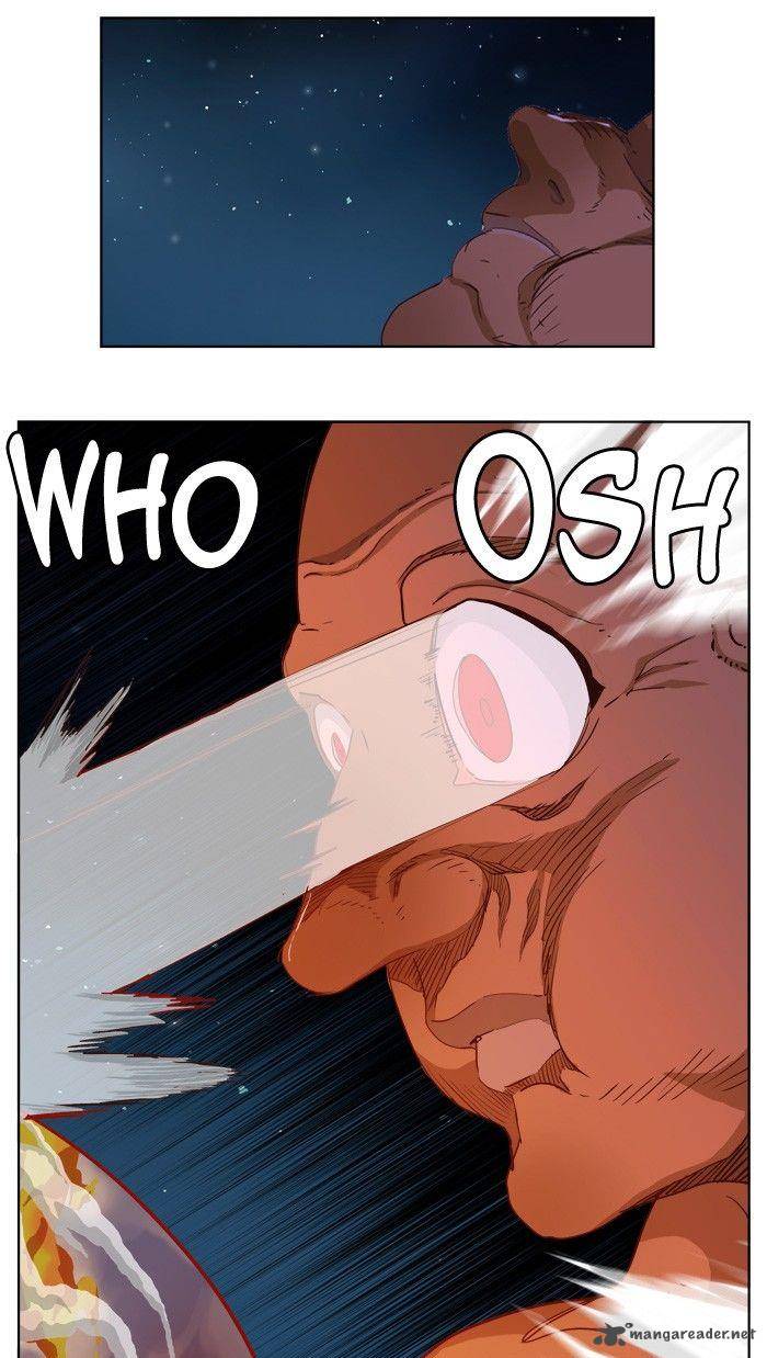 The God Of High School 279 68