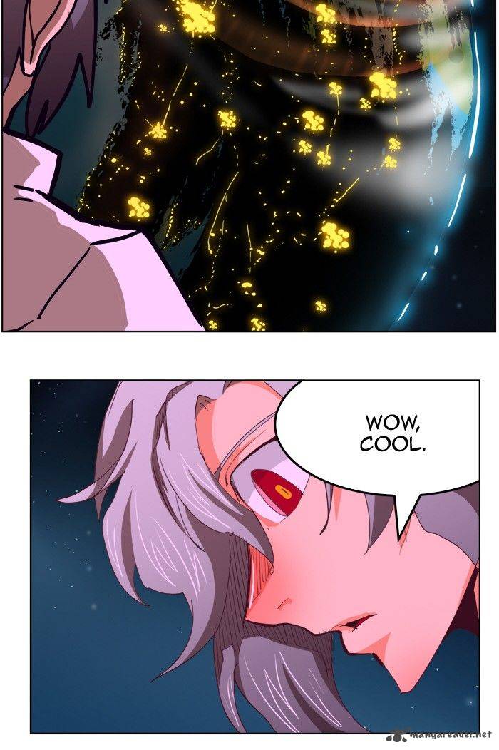 The God Of High School 283 44