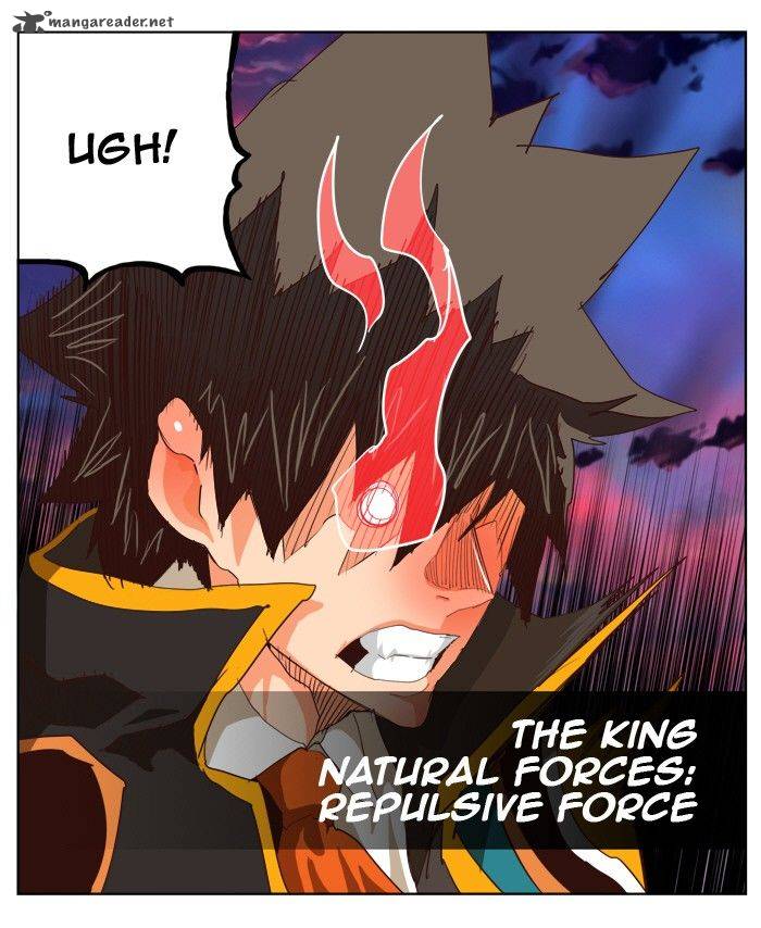 The God Of High School 283 52