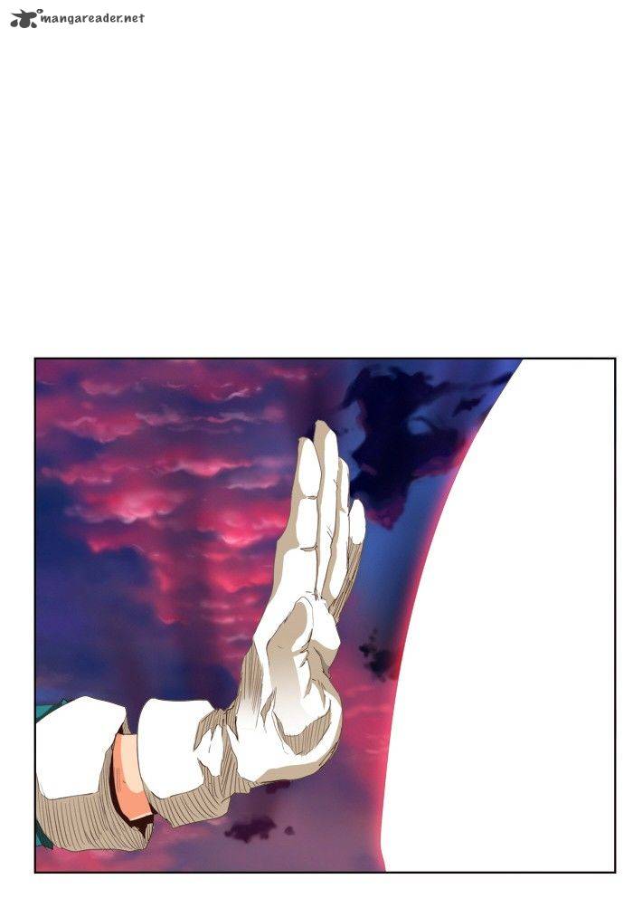The God Of High School 283 7