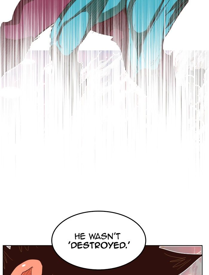 The God Of High School 285 17