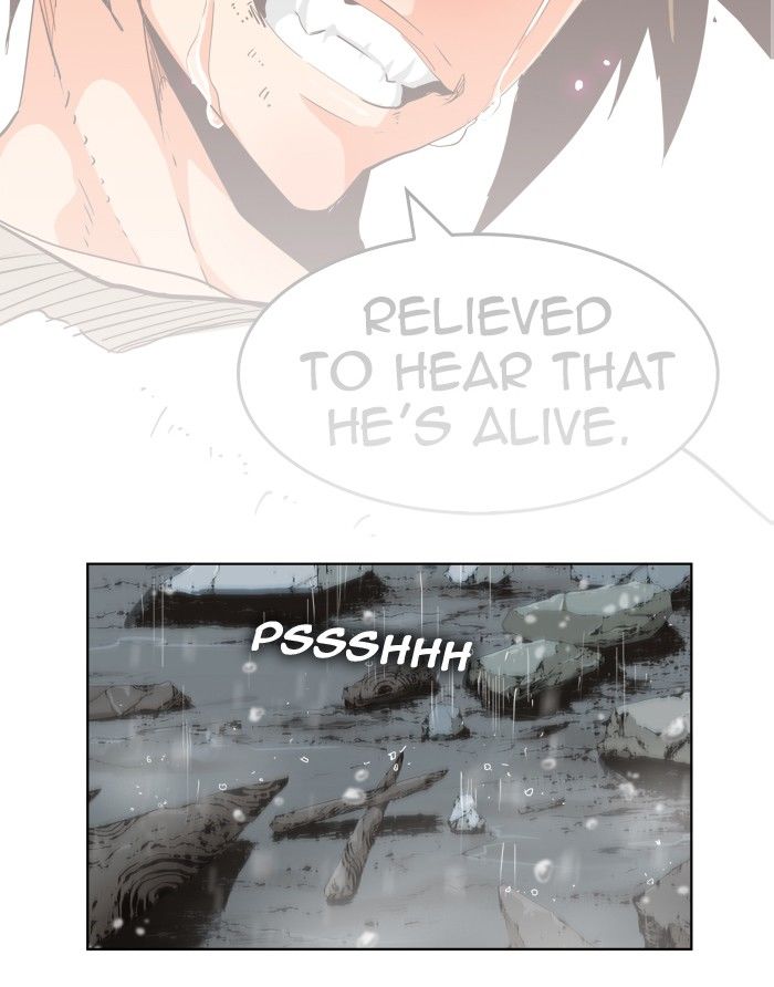 The God Of High School 286 8