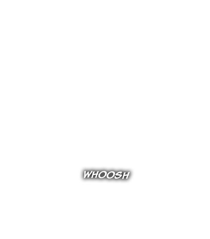 The God Of High School 287 80
