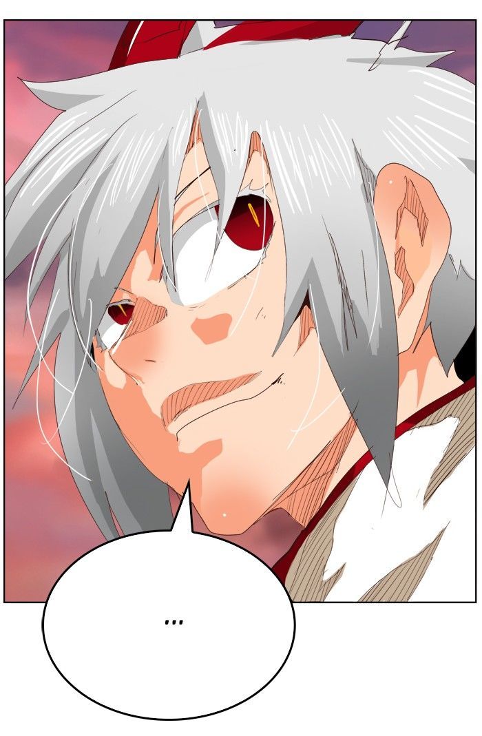 The God Of High School 289 73