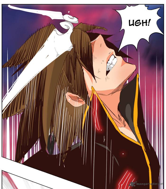 The God Of High School 290 32
