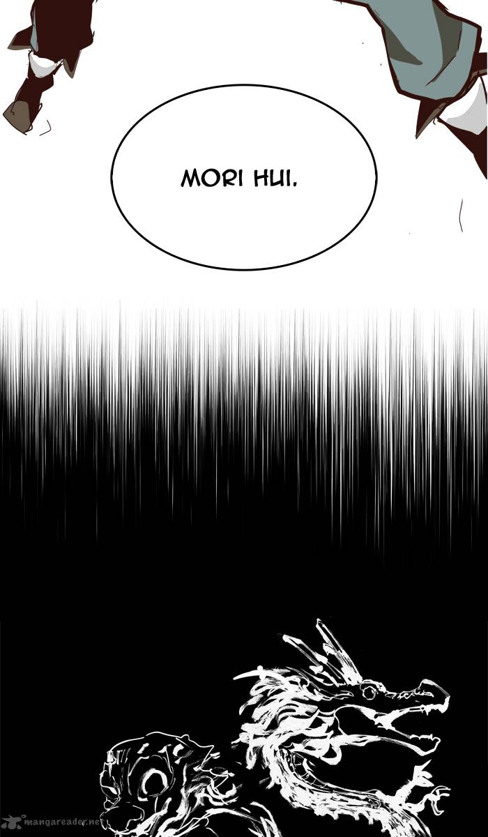 The God Of High School 291 100