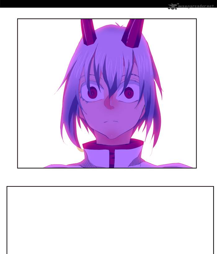 The God Of High School 291 71