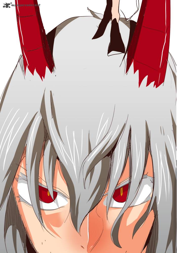 The God Of High School 291 79