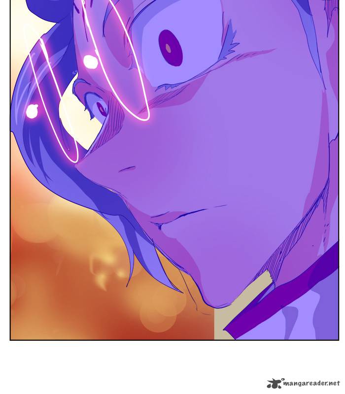 The God Of High School 291 89